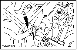 E0004679